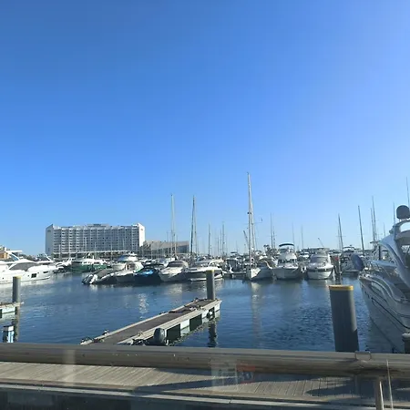 Sol Nascente 2_vilamoura